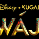 Image for article titled Disney and Pixar’s New Animation Announcements Were Wild